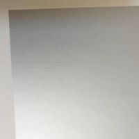 红米Note 17 Pro新机实测