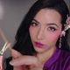 同样是刷ASMR，有人秒睡有人熬到天亮，差别就在这3点