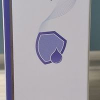 油敏皮换季反复泛红｜选对面霜修护皮肤屏障太关键