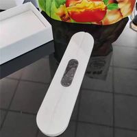睡眠降噪黑科技！无感骨传导枕下助眠音响✨