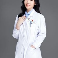 中国6岁以下儿童日均屏幕超2小时！分年龄避坑指南，家长必看