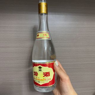 今年突然都说玻汾不行了：核对四类证据后，哪些是真坑、哪些是背锅