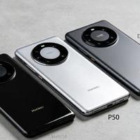 Mate60还是Pura70？华为两款旗舰到底怎么选，看完这篇不纠结