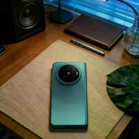 vivo X Fold6通过60万次开合认证 折痕0.018mm能打过Find N6吗