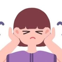 重庆耳鸣就诊科普：网红耳鸣贴、耳道冲洗神器别乱买！