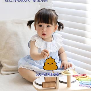 爱他美卓傲vs飞鹤星飞帆,奶粉怎么选才不踩雷?看完这篇不再纠结