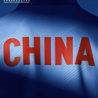 李宁亚运领奖服已开售：“中国队同款”其实是4件，买哪件、何时买、怎么避坑，一篇讲清