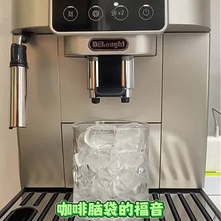 3000块买德龙咖啡机值不值？配置对比后我有了答案