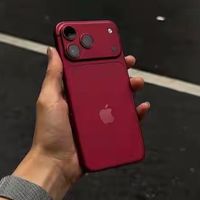 三千块512G，六千块128G：iPhone 18这价格我笑了
