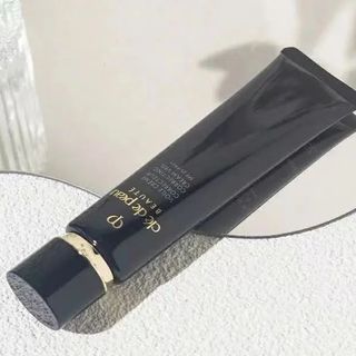 CPB长管隔离vs BB橘子面霜,油皮到底选谁?一篇说透