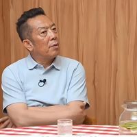 西贝贾国龙推天边羊多,全透明现切鲜羊肉45元