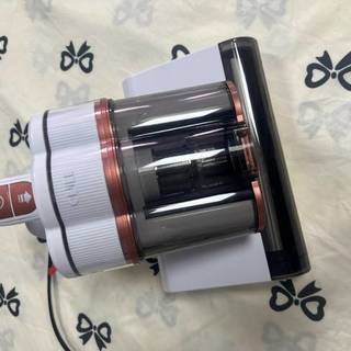 希亦RM1除螨仪热风65℃够用吗？南方回南天实测告诉你答案