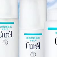 什么牌子的护肤品抗皱效果比较好?让肌肤年轻的抗皱护肤品推荐