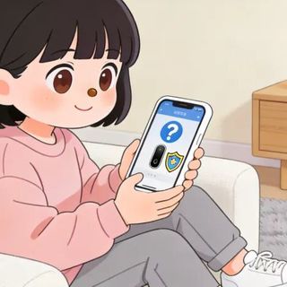 自家门口装可视门铃，邻居一告一个准？法律边界一次说清