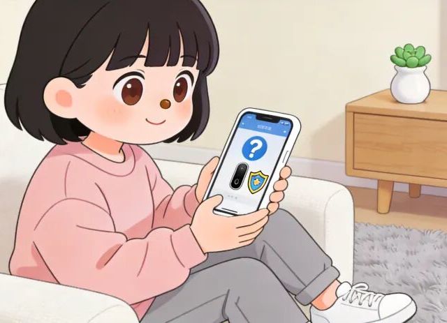 自家门口装可视门铃，邻居一告一个准？法律边界一次说清