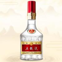五粮液涨价撞上国庆婚宴季：办席的人真正要算的，不是那每瓶30元