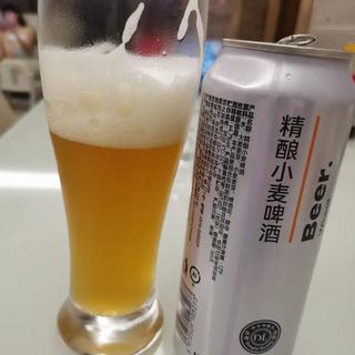 超市精酿5块和20块差在哪？老手教你3招避坑，新手照着买不踩雷