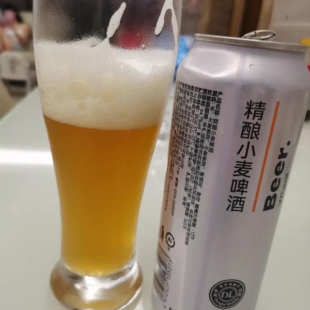 超市精酿5块和20块差在哪？老手教你3招避坑，新手照着买不踩雷