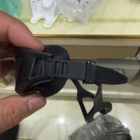 合身泳裤助你畅享夏日清凉