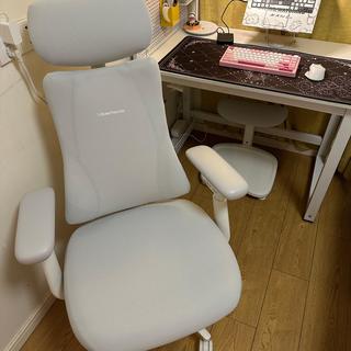 差价1800块，清闲S1/OC1/Pro哪款值得买？真实体验+选购建议