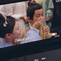 荣耀Magic V5用了92天：商务党出差实录，这钱花得值但不完美