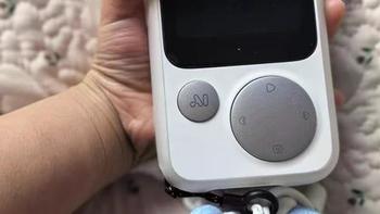 三款旗舰听力机横评：听力熊T8护眼AI双系统，适合3-12岁哪类家庭？