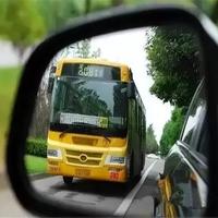 老交警揭开真相:七成新手事故源于这10个要命的驾驶习惯