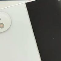 苹果折叠屏Ultra来了！这刀太狠，花一万五买“iPad Air解锁”？