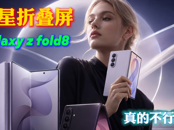 三星拥有全球最强产业链，却正在失去中国消费者！