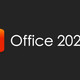 买断版Office 10月13日终止支持，Microsoft 365渠道又传涨价：换不换，先算清这笔五年账