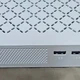 咸鱼流出千元Ultra 7 迷你主机，ITX主板方案，跑分轻松破百万！
