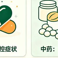 前列腺炎选西药还是中药？男性反复人群，中药丸剂调理选择指南
