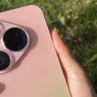 从iPhone到华为Pura 90Pro的换机体验