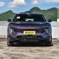 阿维塔07L低配够用吗？3万差价原来差在这里！
