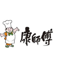 热量焦虑终结者：低脂泡面如何重塑速食行业的健康底线？
