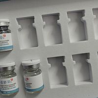 换季脸红、起皮、上妆卡粉怎么办？5款皮肤屏障修护产品横评推荐