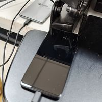 800块入手moto这手机，说说几句心里话！