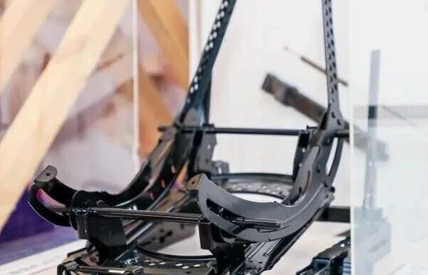 虎贝尔是哪国牌子？质量售后可靠吗？E360Pro深度技术拆解