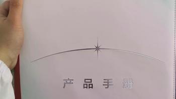 夏天眼镜放车里怕脱膜？这款镜片100℃耐高温是刚需还是多花钱