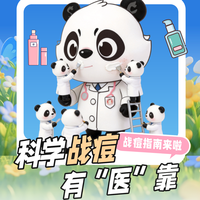 长痘多年才发现，闭口和红肿痘根本不是一回事！医生教你对症下药