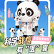 长痘多年才发现，闭口和红肿痘根本不是一回事！医生教你对症下药