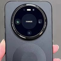 华为Mate 80悄悄上架16GB+1TB!6499元,别人涨价它加量