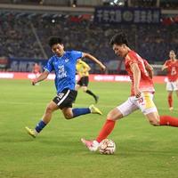 9.9元湘超票被抢疯了！省外球迷免40景区，这波文旅羊毛太香