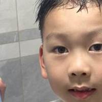 什么儿童去屑洗发水成分温和？5款氨基酸洗护温和去屑止痒