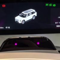 极氪9x续航测试：750-780km