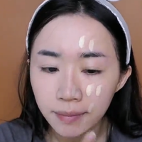 粉底越白越假面！手把手教你避开底妆选色雷区