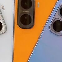 iQOO Neo11至尊版官宣，天玑9500+9000mAh！电竞旗舰还是续航神机