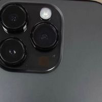 从iPhone 6s到14 Pro：跨越太平洋的差距