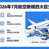 东航退改新规来了：14天免费退改，但有人照样被扣75%票价
