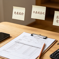 租房捡漏，你真的会吗？